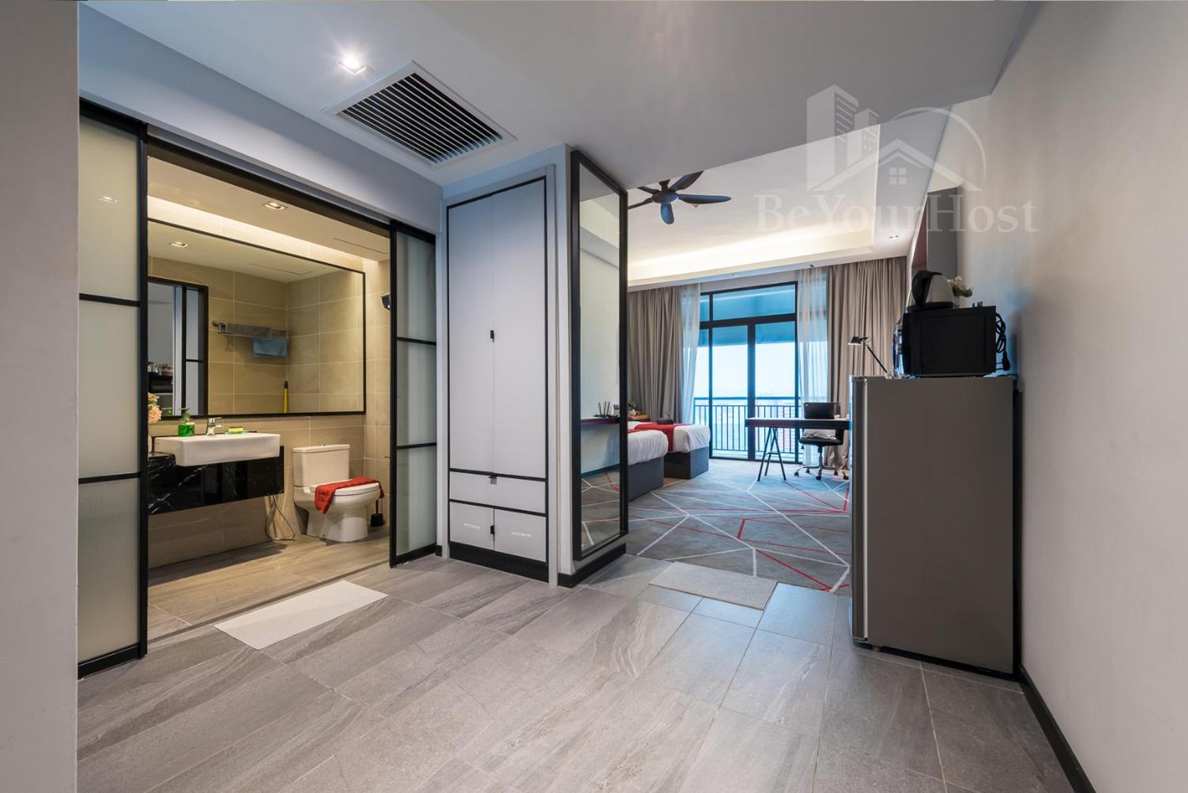 Maison 101 Dang Wangi Kuala Lumpur Klcc Extérieur photo